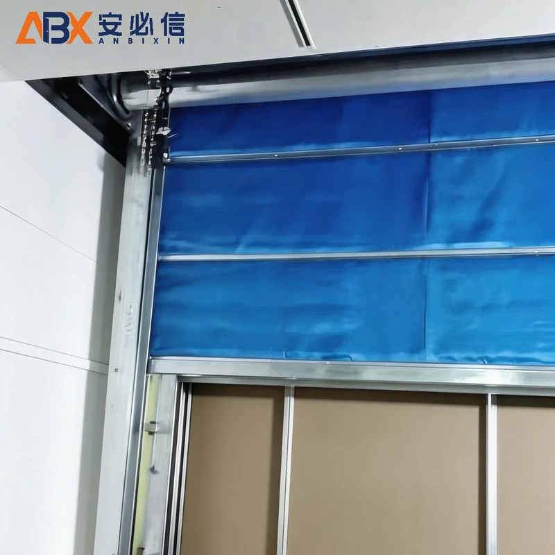 三沙上叠门