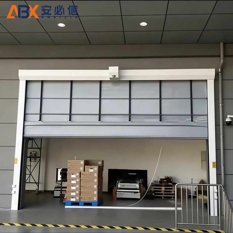 三沙堆积门